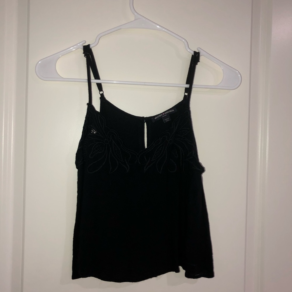 Brandy Melville Tank Top